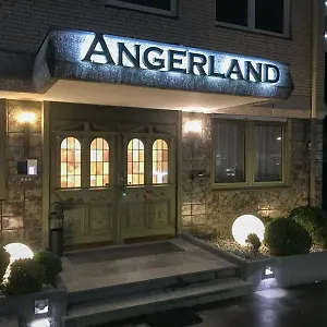 https://angerland.dusseldorf-hotel.net